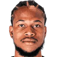 Kevon Lambert