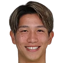 Yuhei Nishida