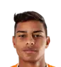 Lucas Hipólito