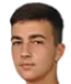 Ivan Puljic
