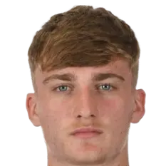 josh beecher