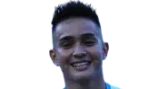 Diego Rolando Santis Cayax