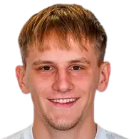 Filip Spatenka