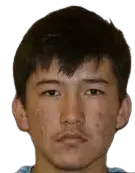 Elaman ospangali