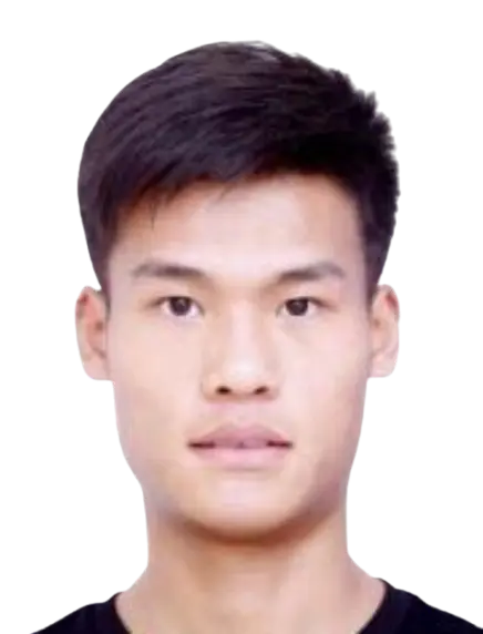 Zhou Changyong