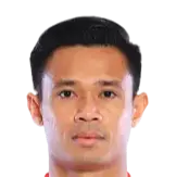 Ahmad Hazwan Bin Bakri