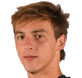 Jerónimo Cacciabue