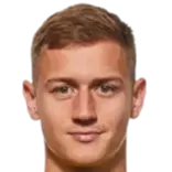 Karlo Lusavec