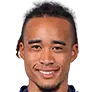 Mark Ajay Kurita