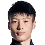 Yang Lei