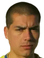 Guillermo Orellana