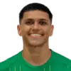 Xandinho