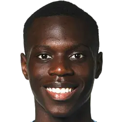 Claudio Gomes