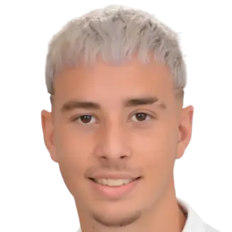 Zalán Kállai