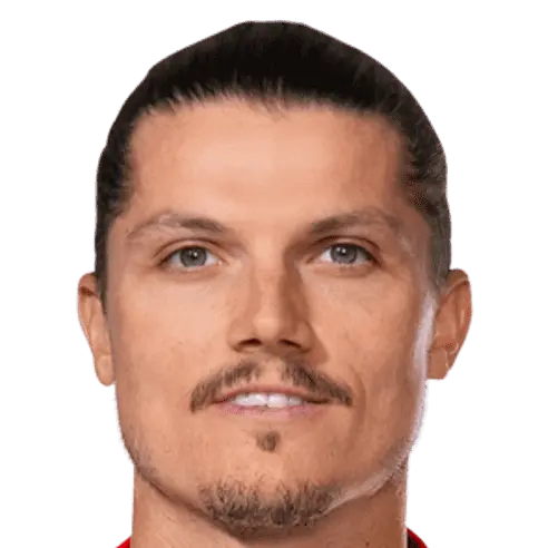 Marcel Sabitzer