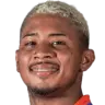 Yoameth Murillo