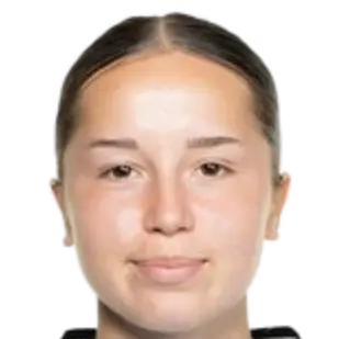 Laila portella