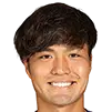 Takashi Abe