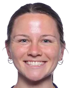 Meghan Cavanaugh