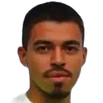 Juan Esteban Gómez Michellod