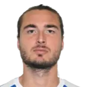 Filippo Lorenzini