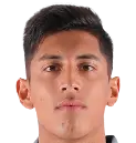 Franco Fragueda