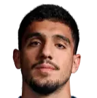 shon edri