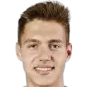 Volodymyr Mulyk
