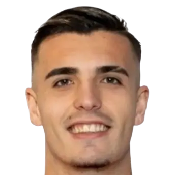 Ismael Sierra
