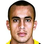 Guzmán Pereira