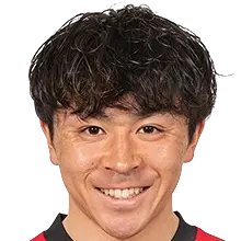 Kento Awano