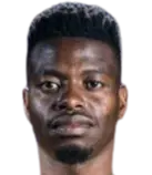 Phathutshedzo Nange
