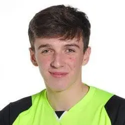 Ryan Mullen