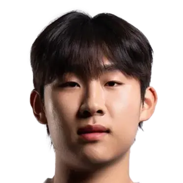 Kim Yun-Hwan