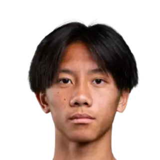 Fung Tin-Wing