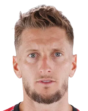 Ivan Balliu
