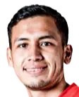 Emerson Velasquez
