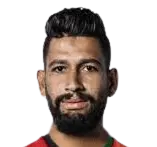 mohamed mazzika