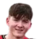 Terence Doherty