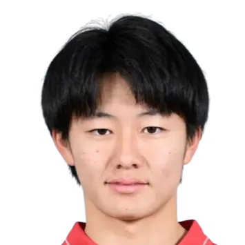 Yuma Nobata