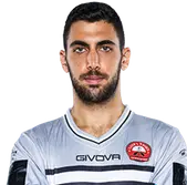 Assaf Tzur