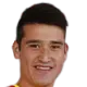 Fernando Cornejo