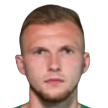 Mykola Gayduchyk