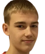 Elias Karlsson