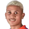 Joseph Jones
