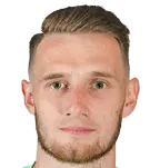 Bradley Collins
