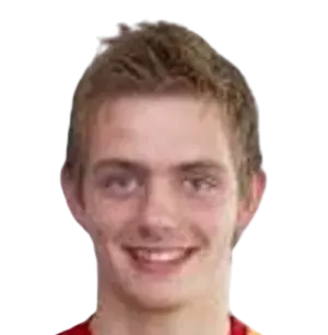 Hans Jorgensen
