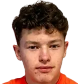 David steinegger