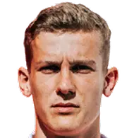 Ryan Yates