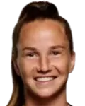 Eva Van Deursen